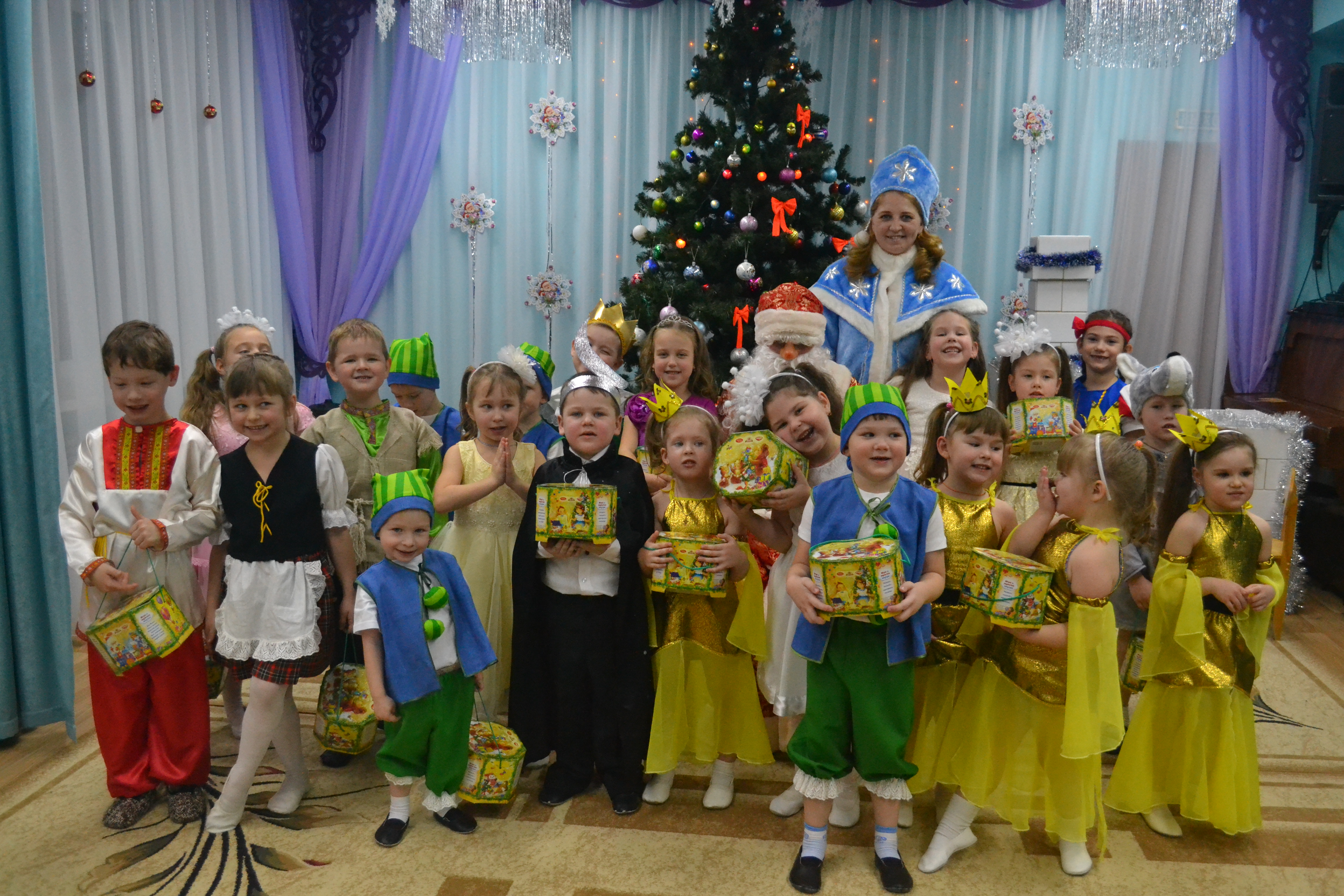 ../noviy_god_starshaya_gruppa_26_12_2018.JPG