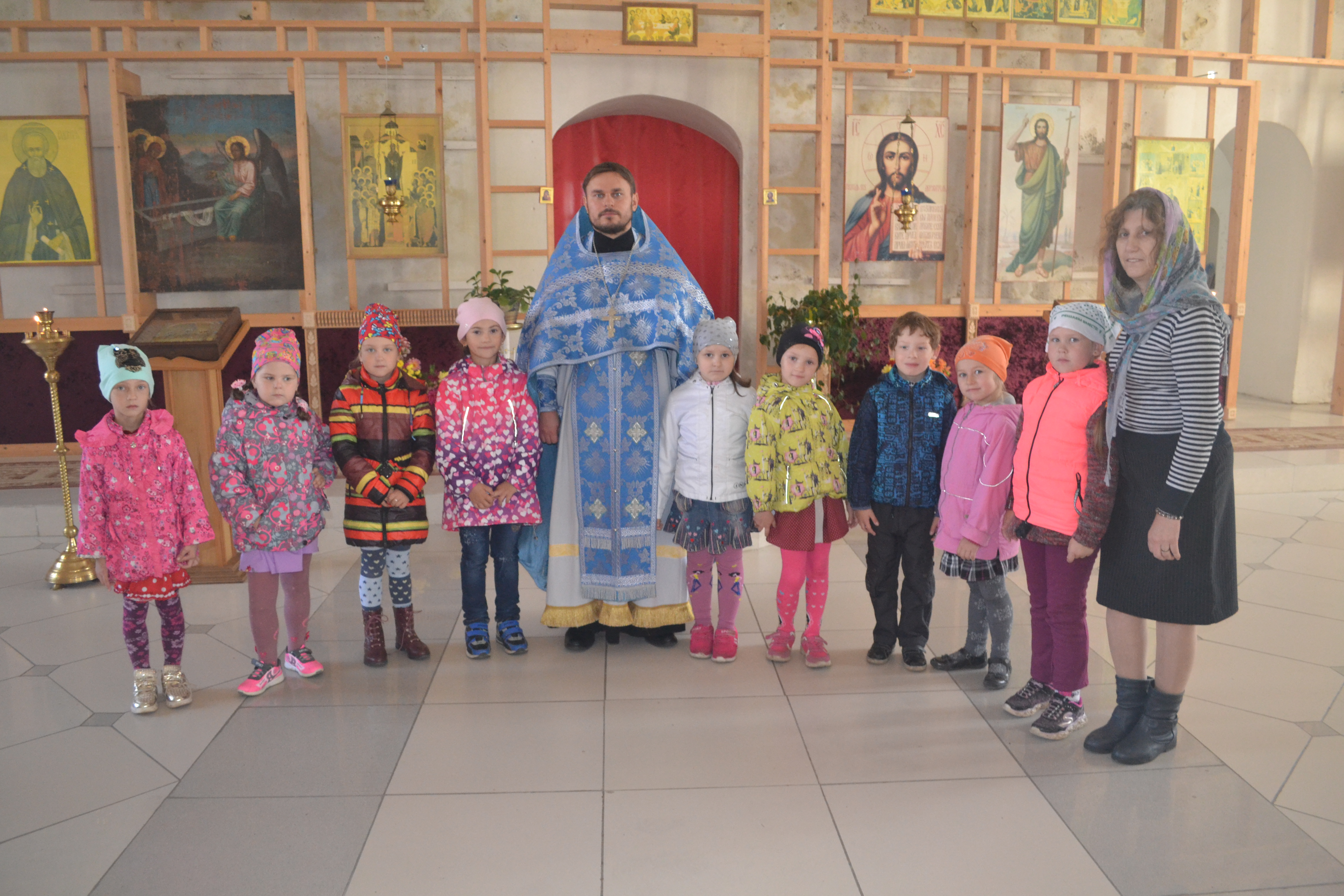 ../poezda_v_hram_21_09_2018.JPG