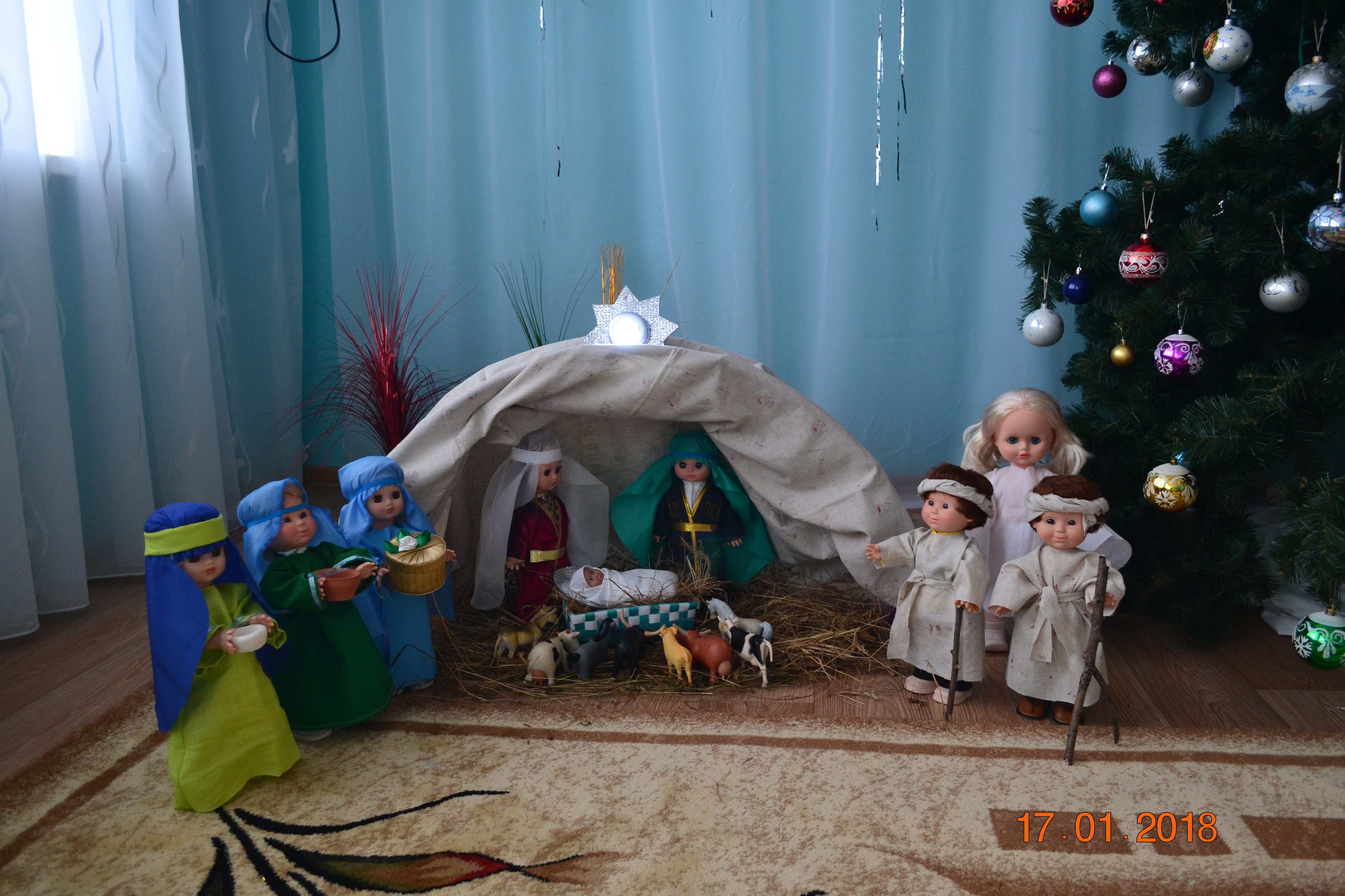 ../prazdniki/17_01_18_rozhdestvo.JPG
