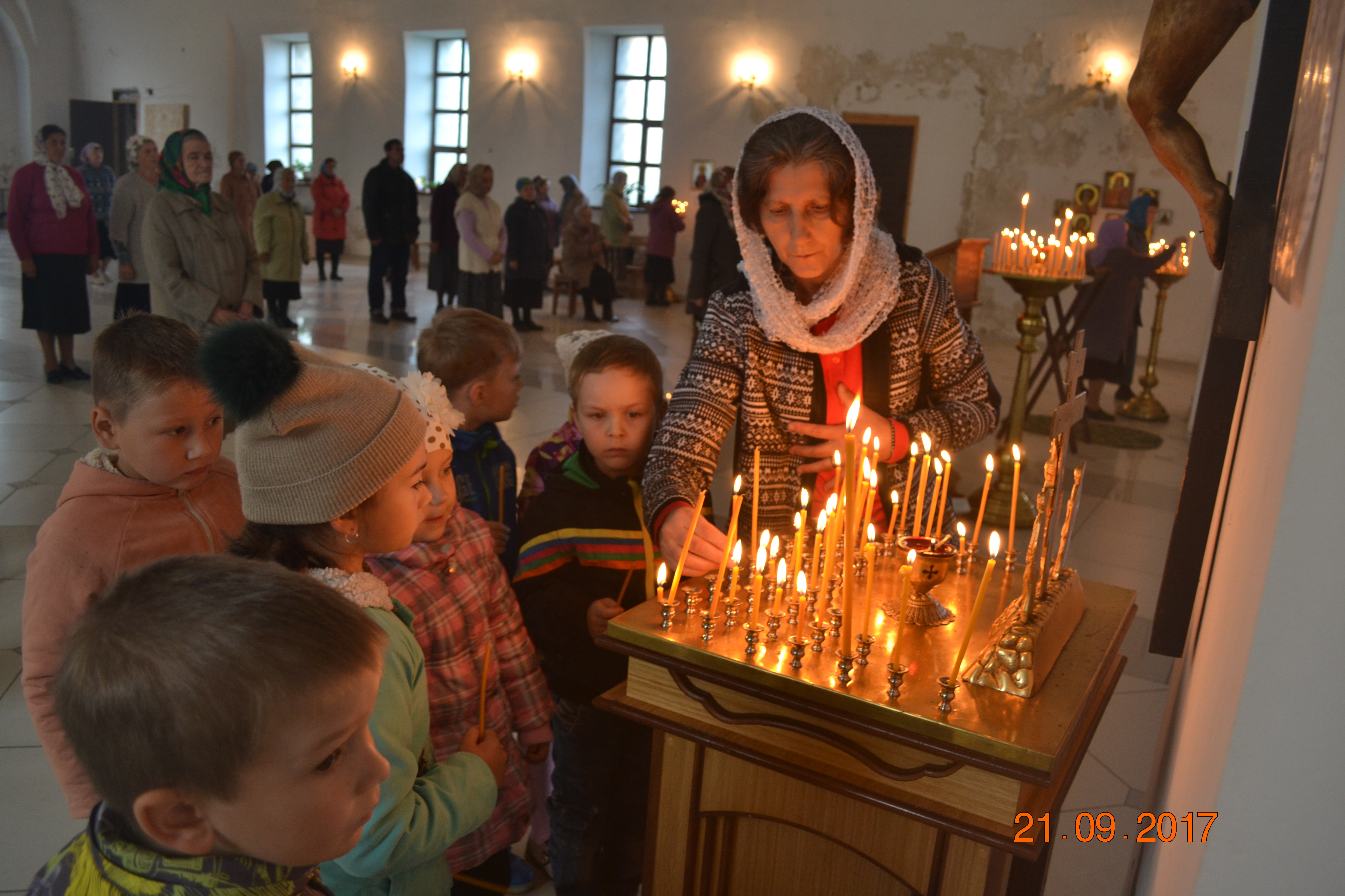 ../prazdniki/21_09_2017_poezdka_v_hram_rozhdestva_bogoroditsi.JPG